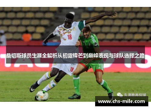 桑切斯球员生涯全解析从初露锋芒到巅峰表现与球队选择之路 桑切斯球员生涯全解析从初露锋芒到巅峰表现与球队选择之路