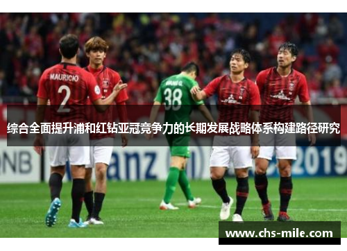 综合全面提升浦和红钻亚冠竞争力的长期发展战略体系构建路径研究 综合全面提升浦和红钻亚冠竞争力的长期发展战略体系构建路径研究
